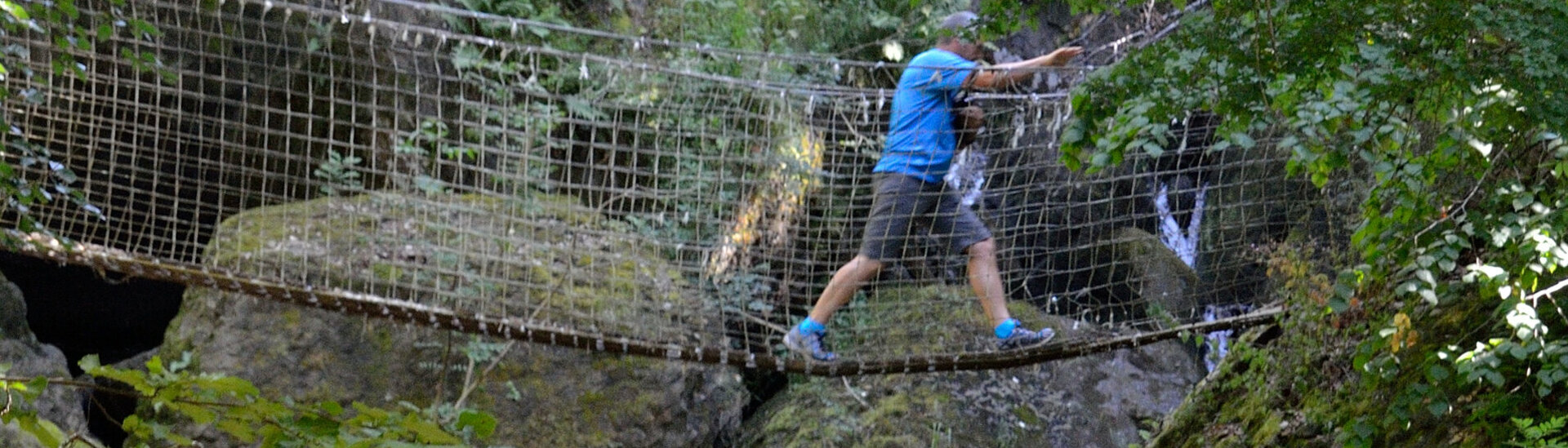 Activités sportives